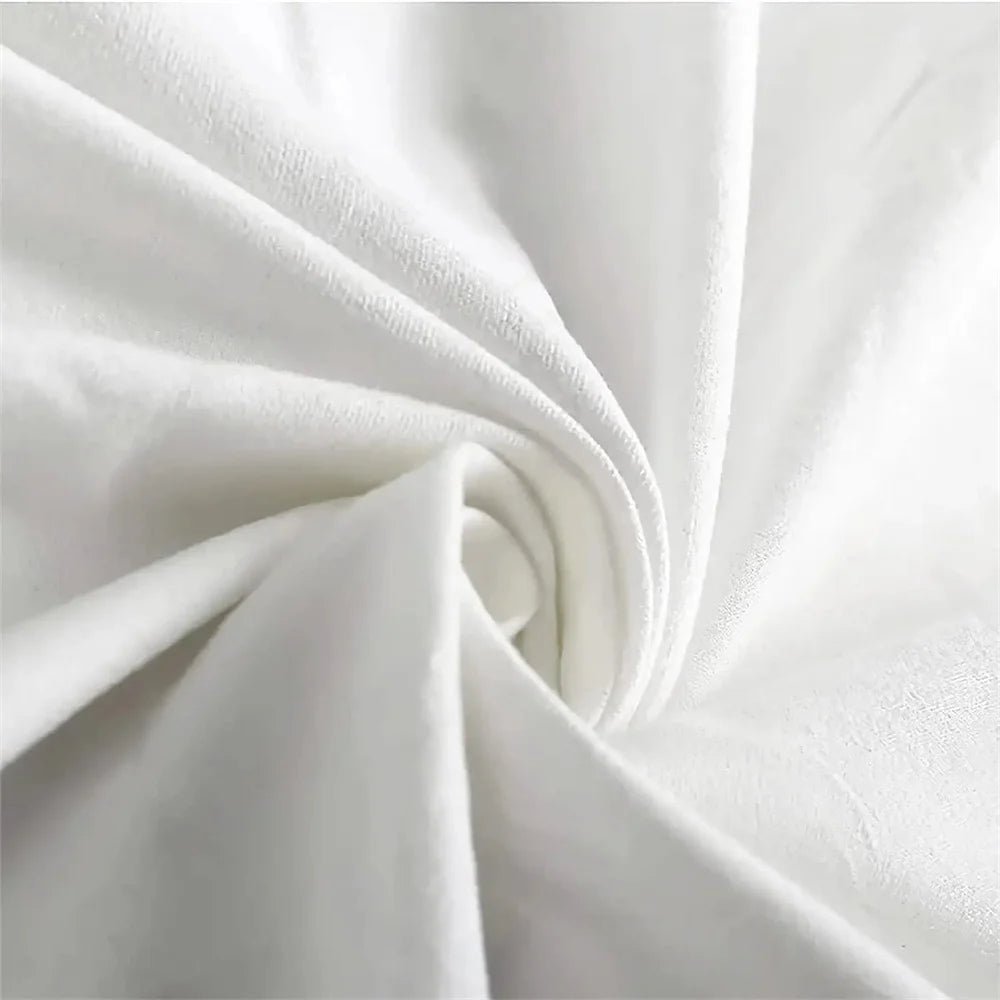 Set copripiumino con federa Football Star M-messis, biancheria da letto per adulti, ragazzi e ragazze, decorazione per camera da letto, bambini, letto singolo, matrimoniale, grande dimensione