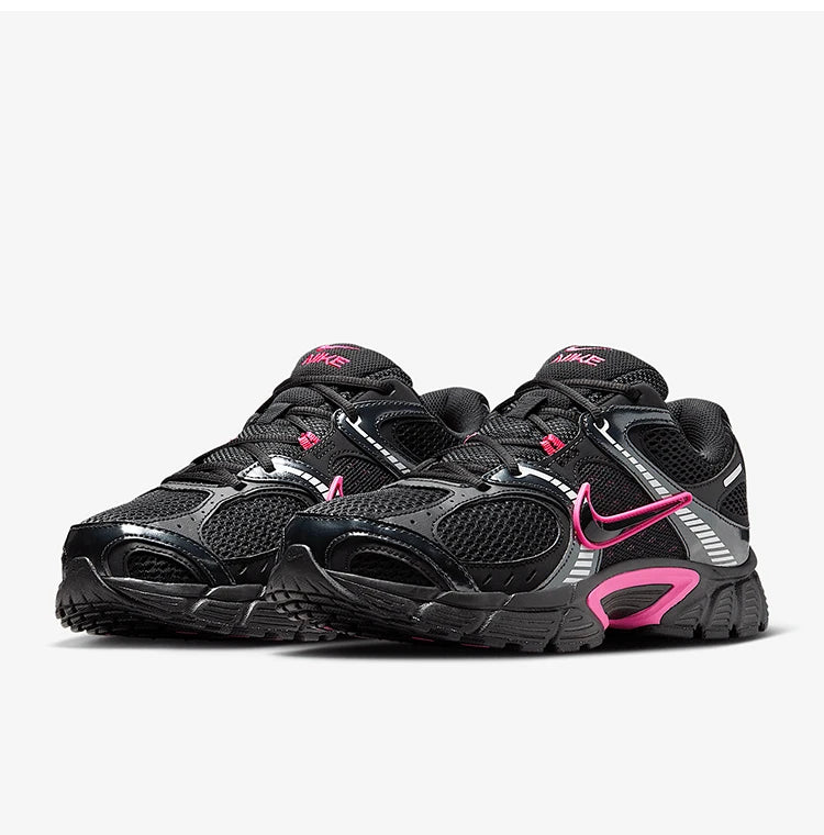Nike genuine V5 RNR scarpe da running rétro da uomo leggere e ammortizzanti Dad Shoes HJ5228-007