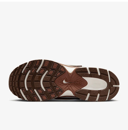 Nike Official Genuine V5 RNR Zapatillas casuales de caña baja para mujer, acolchadas, resistentes al desgaste y transpirables HQ7901-102