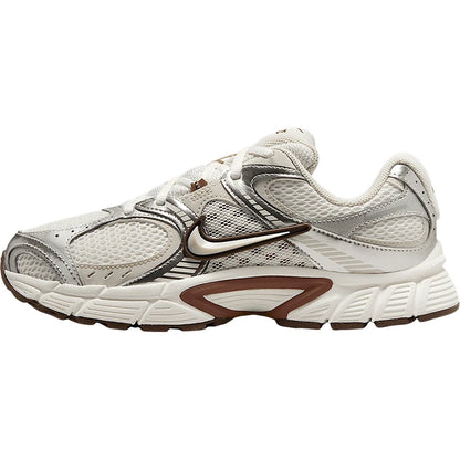 Nike Official Genuine V5 RNR Zapatillas casuales de caña baja para mujer, acolchadas, resistentes al desgaste y transpirables HQ7901-102