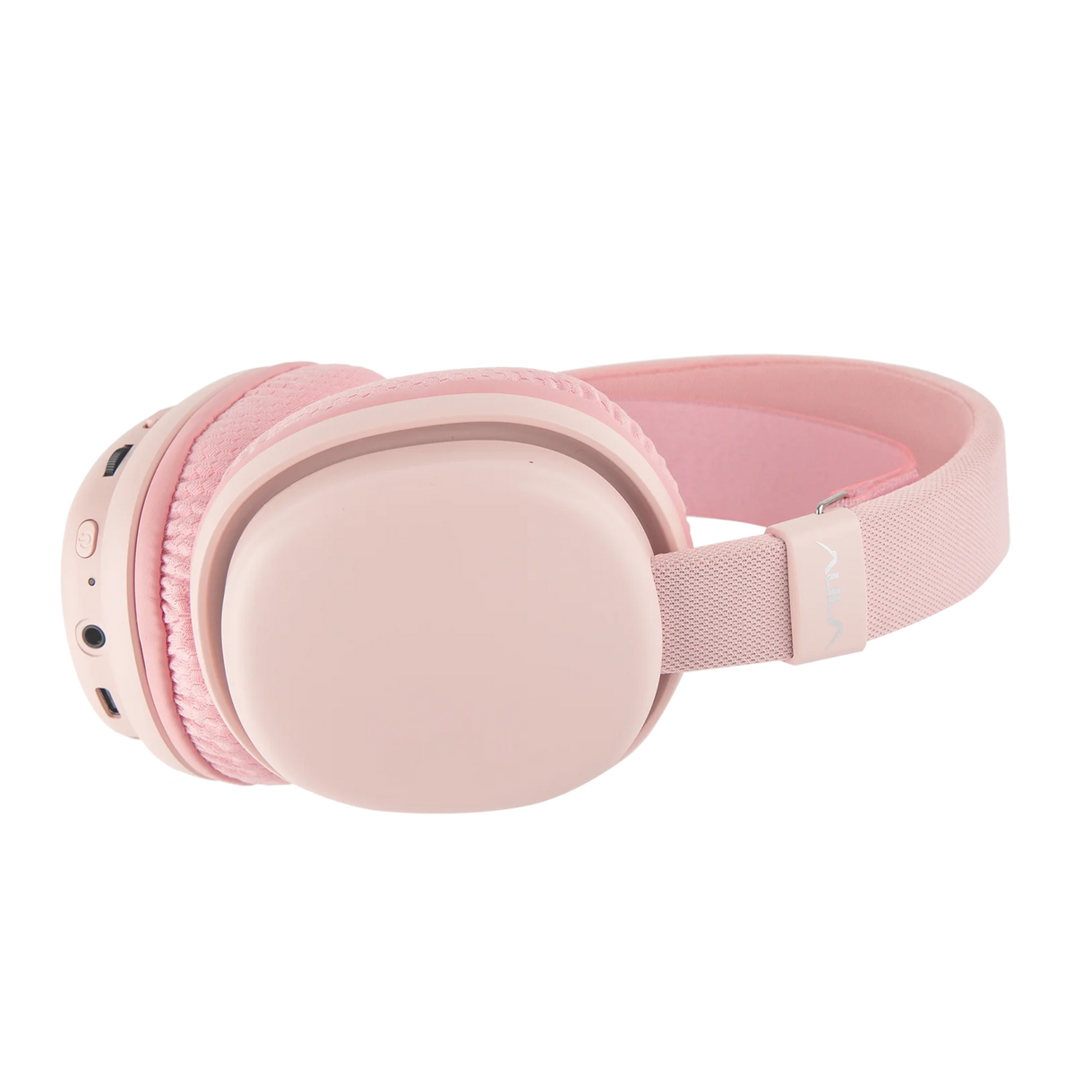 AULA G7 casque de jeu sans fil filaire/BT/2.4GHz avec Microphone antibruit détachable éclairage rvb pour PS4/PS5/PC/Switch