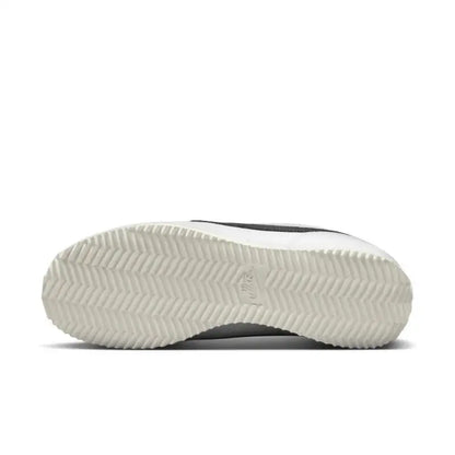NIKE W CORTEZ Women's Skateboarding Shoes Sneakers Comfortable Breathable Cotton Low-Top Style for Women