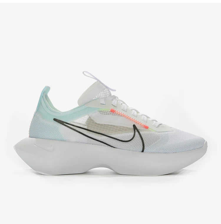 Nike Authentic VISTA LITE Zapatillas dad shoes de plataforma transpirables para mujer CI0905-102
