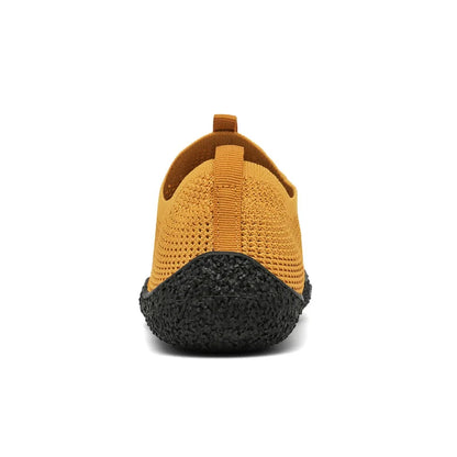 Zapatos de senderismo y montañismo antideslizantes para exteriores para pareja, calzado casual multifuncional para verano, zapatos acuáticos para vadeo y trekking por ríos