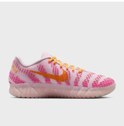 Nike Authentic Winter Style Scarpe da basket da uomo sportive, resistenti all’usura, alla moda e ammortizzanti HF2794-601
