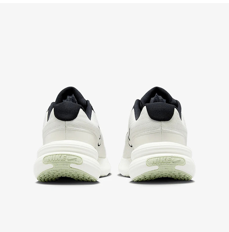 Ténis de corrida Nike UPLIFT SC para homem, oficiais e genuínos, leves, respiráveis e resistentes, IB2765-100