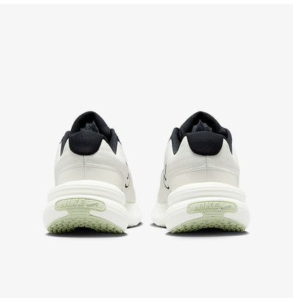 Ténis de corrida Nike UPLIFT SC para homem, oficiais e genuínos, leves, respiráveis e resistentes, IB2765-100