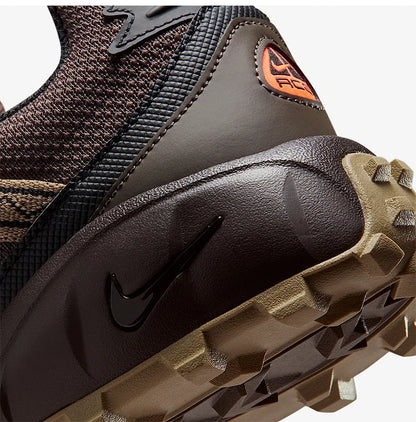 Nike Authentic ACG PHASSAD Men's Women's Off-Road Outdoor Sports Running Shoes HM7133-201