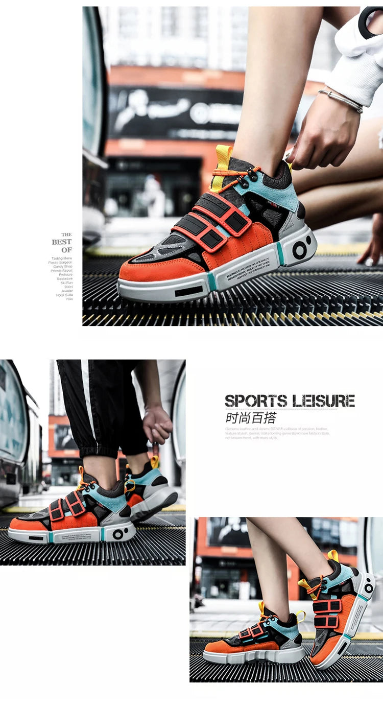 Sapatos masculinos, ténis, calçado casual masculino, sapatos de luxo, ténis de corrida, sapatos respiráveis, mocassins de moda, sapatos de corrida para homem