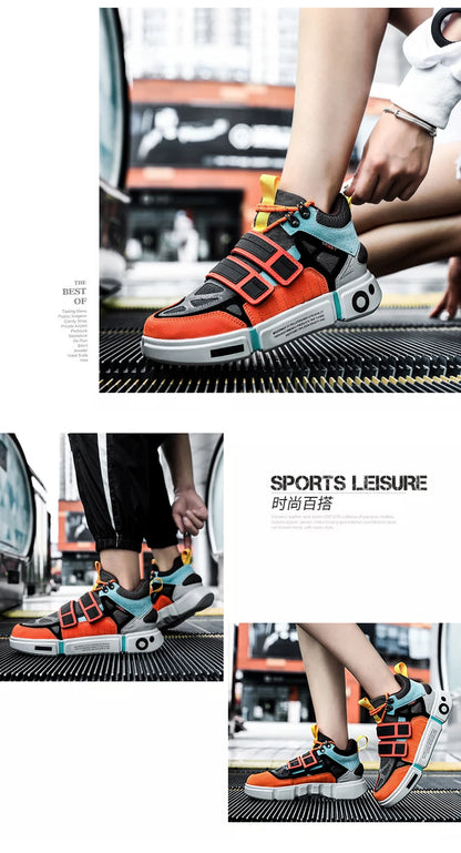 Sapatos masculinos, ténis, calçado casual masculino, sapatos de luxo, ténis de corrida, sapatos respiráveis, mocassins de moda, sapatos de corrida para homem