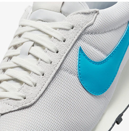 „Nike“ autentiški vyriški lengvi klasikiniai retro sportiniai kasdieniai batai HJ4687-001