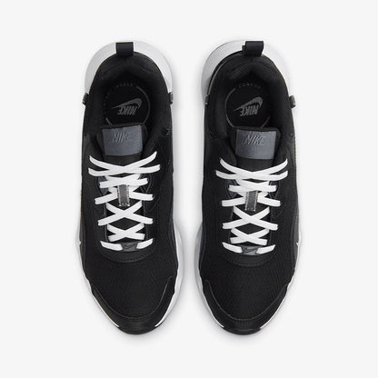 Nike originale RYZ 365 da donna, scarpe sportive e casual retrò traspiranti con suola spessa CU4874-005