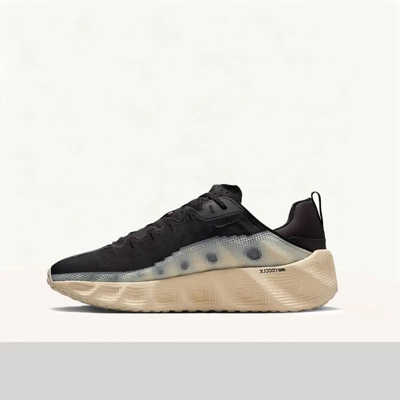 Nike Ava Rover, zapatillas de running casual unisex de caña baja, duraderas, antideslizantes, cómodas y versátiles DX4215003