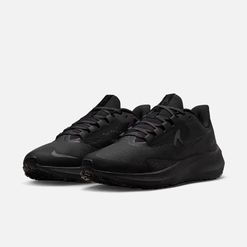 Nike Air Zoom Pegasus 39 originali da donna, scarpe da running ammortizzanti DO7626-001