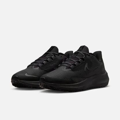 Nike Air Zoom Pegasus 39 originali da donna, scarpe da running ammortizzanti DO7626-001