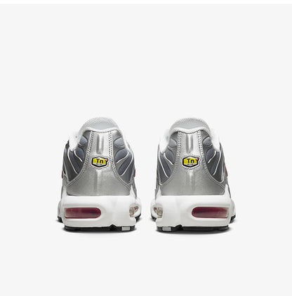 Nike Authentic Air Max Plus Дамски модни спортни обувки с въздушна възглавница HM9654-001