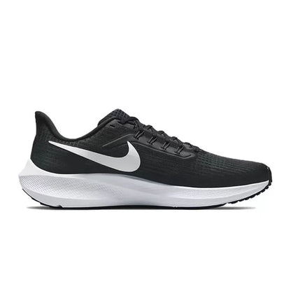 Nike Air Zoom Pegasus Men's Shoes Pegasus Casual Fashionable Versatile Breathable Lightweight Cushioned Running Shoes DH4071-001
