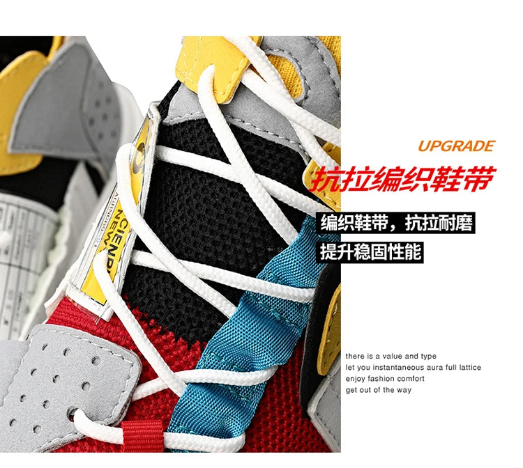 Sapatos masculinos, ténis, calçado casual masculino, sapatos de luxo, ténis de corrida, sapatos respiráveis, mocassins de moda, sapatos de corrida para homem