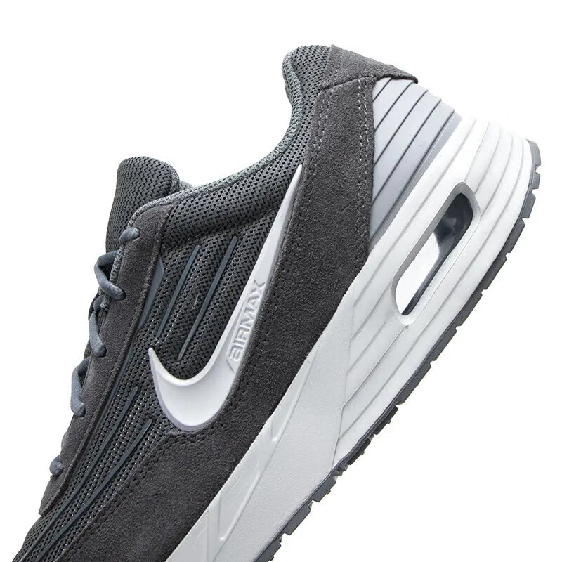 Original NIKE AIR MAX VERSE löparskor för män