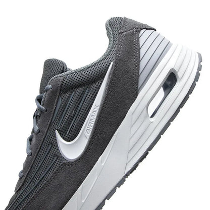 Original NIKE AIR MAX VERSE löparskor för män