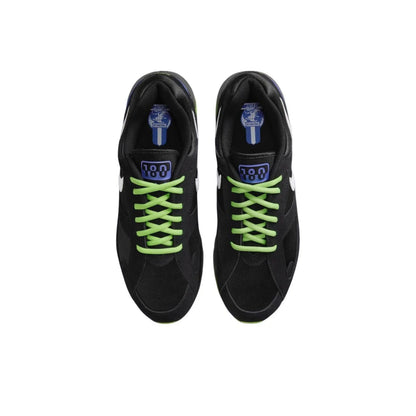 Nike Air Max 180 "Joker" FZ3058-001