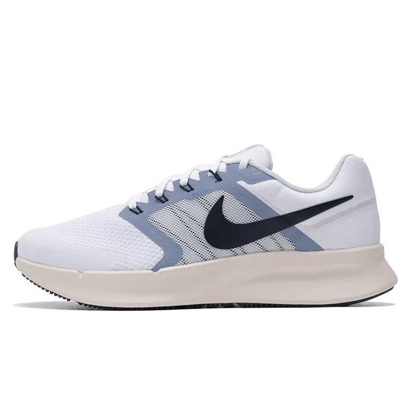 Original NIKE RUN SWIFT 3 löparskor för herr