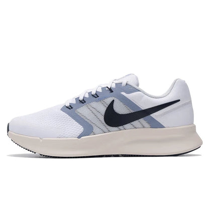Original NIKE RUN SWIFT 3 löparskor för herr