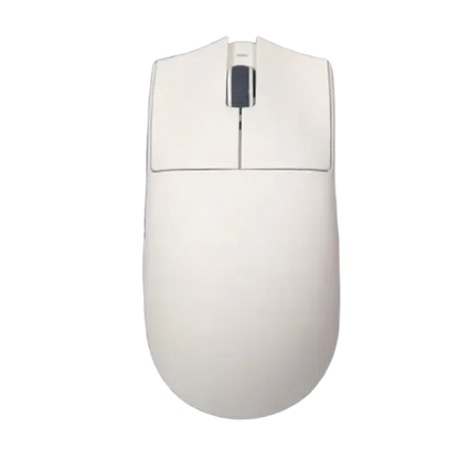 Ratón gaming inalámbrico ATK Blazing Sky X1/X1V2 8K de baja latencia, ligero para FPS, Liekong E-sports, accesorios personalizados para PC
