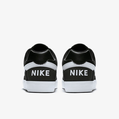 „Nike Authentic“ šio sezono vyriški madingi, storapadžiai, patogūs, atsparūs nusidėvėjimui, su raišteliais kasdieniai sportiniai bateliai 942237-010