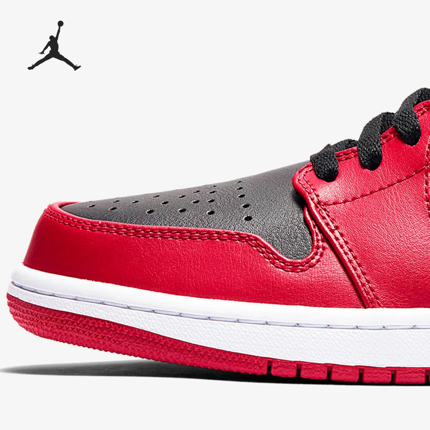 Nike Air Jordan 1 da uomo, scarpe casual sportive per il tempo libero 553558-606