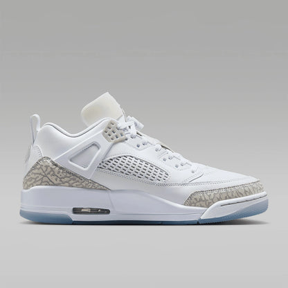 Zapatillas de baloncesto Nike Jordan originales para hombre, deportivas, resistentes al desgaste, de entrenamiento con amortiguación de aire FQ1759-103