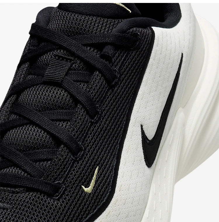 Ténis de corrida Nike UPLIFT SC para homem, oficiais e genuínos, leves, respiráveis e resistentes, IB2765-100