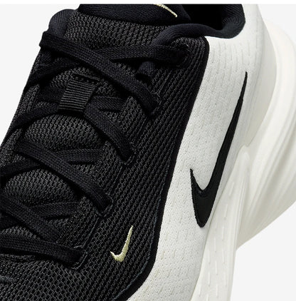 Ténis de corrida Nike UPLIFT SC para homem, oficiais e genuínos, leves, respiráveis e resistentes, IB2765-100