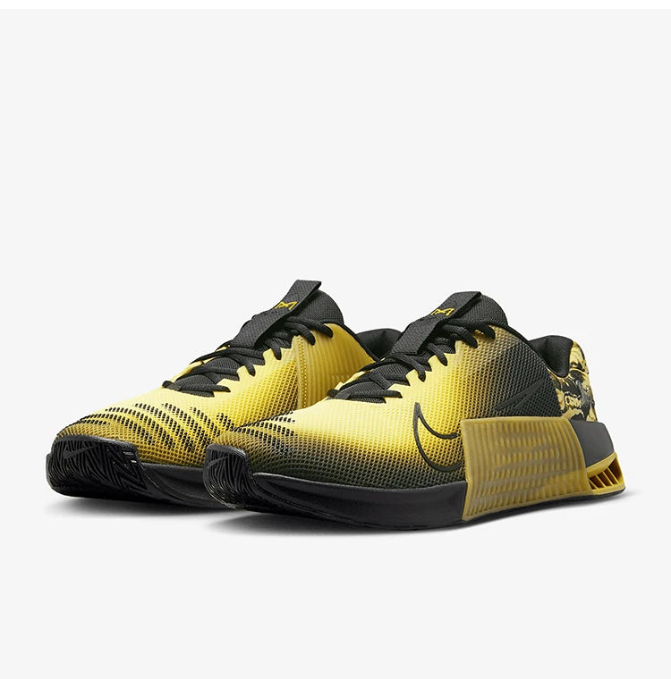 Chaussures de sport Nike authentiques pour homme, antidérapantes et amortissantes, modèle DZ2616-002