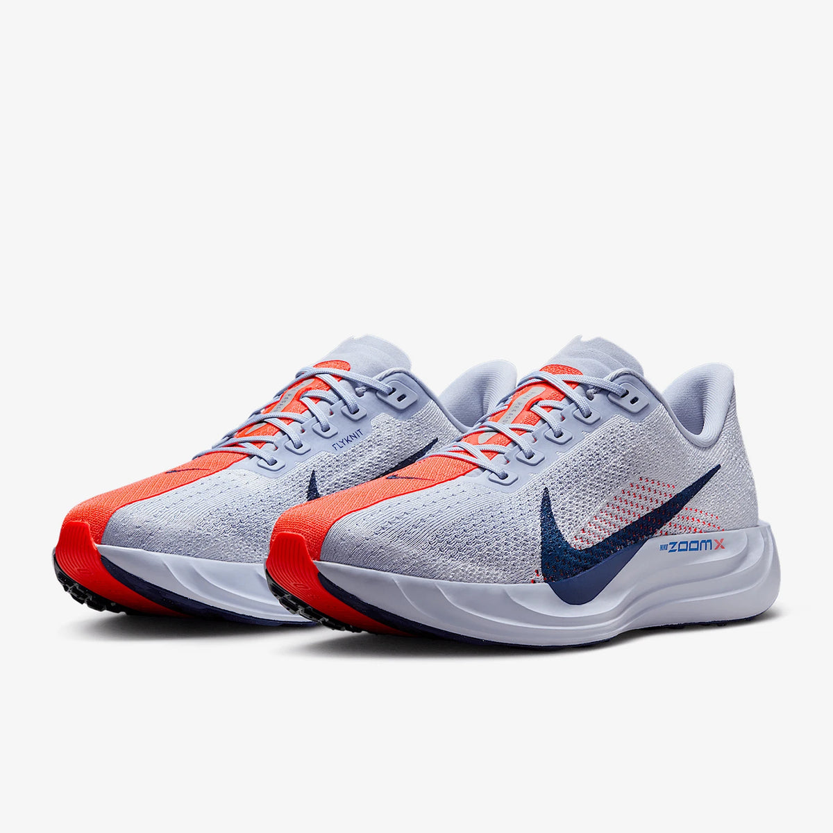 Nike Original PEGASUS PLUS Herren-Sport- und Trainingslaufschuhe FQ7262-006
