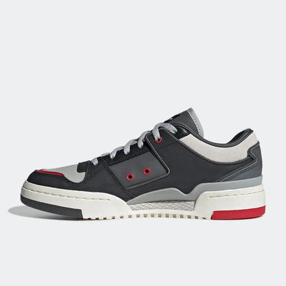 adidas Genuine Originals Unisex Seasonal New Casual Sneakers GX2158