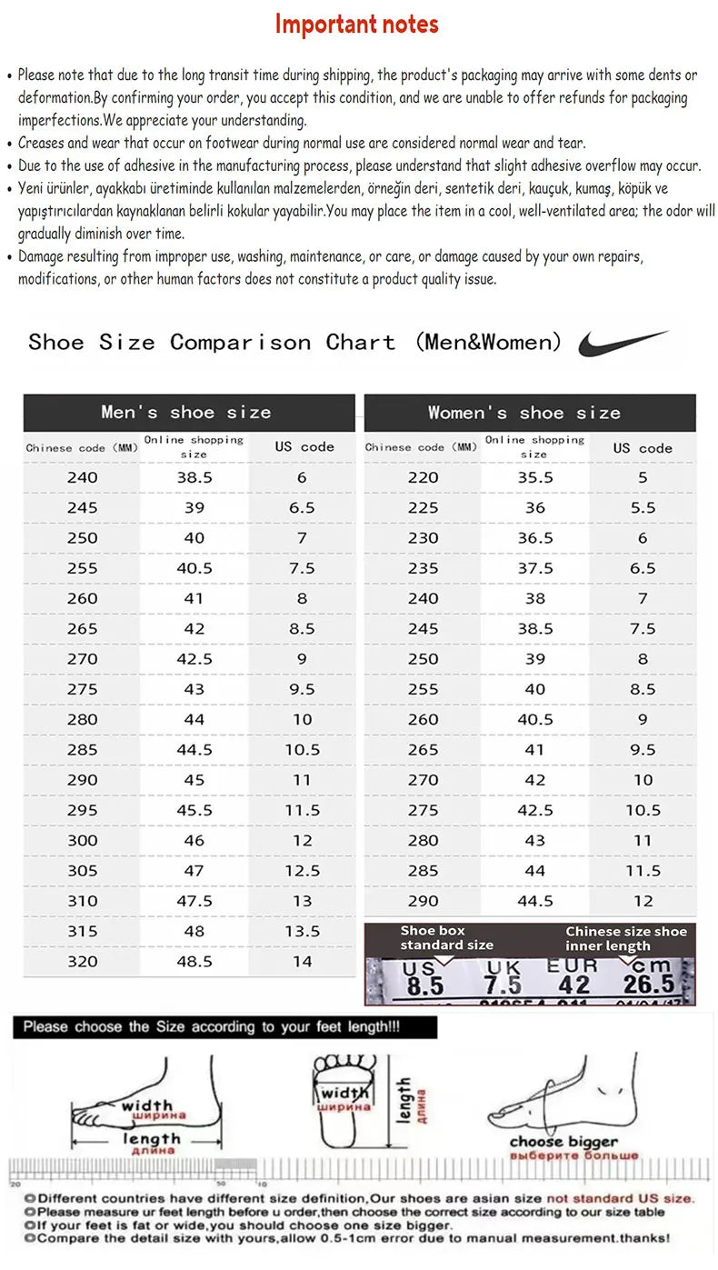 Zapatillas Nike para hombre SB Malor TE para uso diario, casuales, bajas de skate Hf3066-701