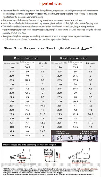Zapatillas Nike para hombre SB Malor TE para uso diario, casuales, bajas de skate Hf3066-701