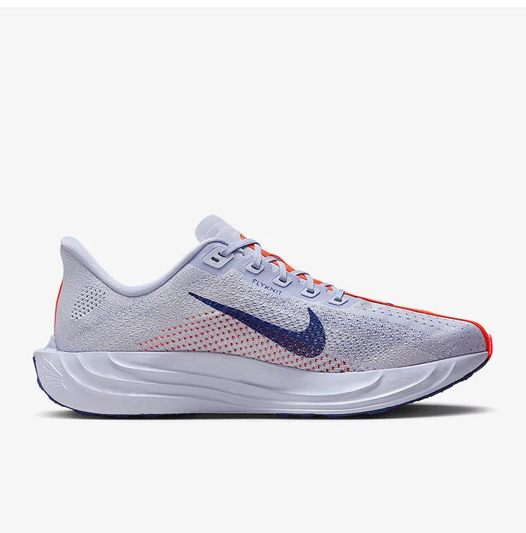 Nike Original PEGASUS PLUS Herren-Sport- und Trainingslaufschuhe FQ7262-006