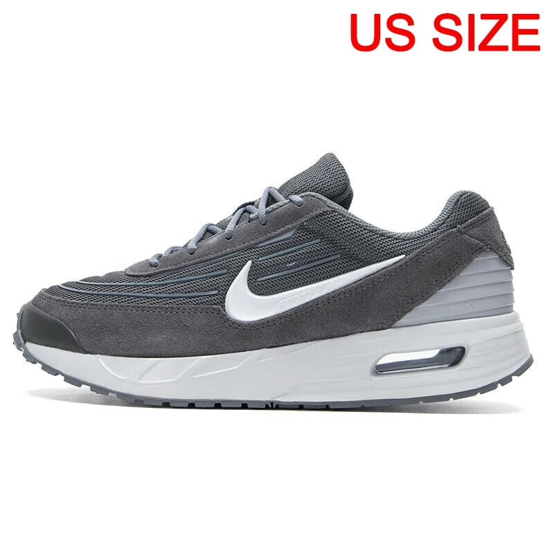Original NIKE AIR MAX VERSE löparskor för män
