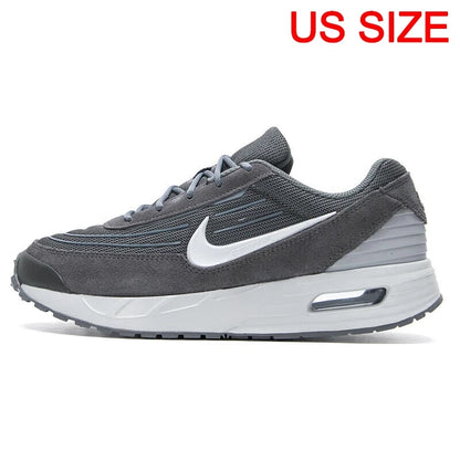 Original NIKE AIR MAX VERSE löparskor för män