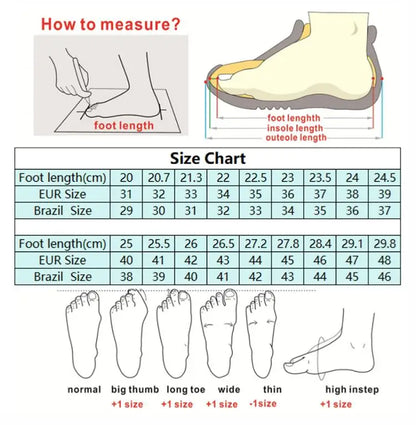 Men Professional Soccer Shoes FG/TF Football Boots Cleats Breathable Non-Slip Training Sneakers for Outdoor Grass Turf  Footwear