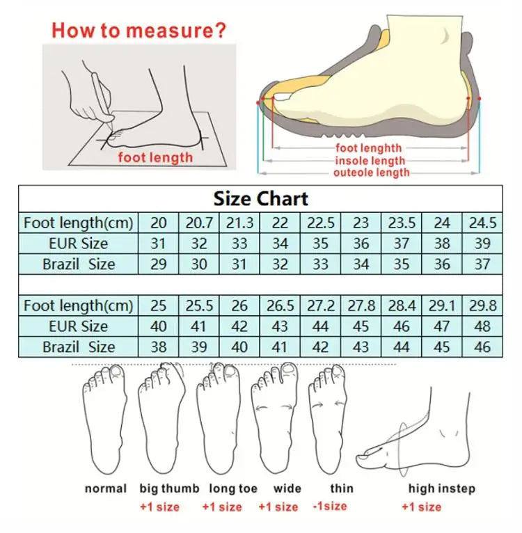 New Men Football Boots Breathable Sport Training Soccer Shoes Cleats Sport Outdoor TF Futsal Match Turf Grass Drop Shipping