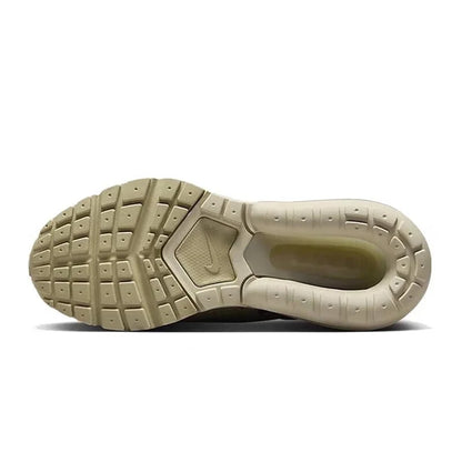 Nike Air Max Air Cushion Cushioning and Rebound Training Women's Running Shoes Fd6409-201