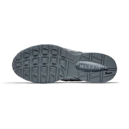 Nike Air Max Torch 4 343846-100, nuove scarpe da running commuter leggere e resistenti all’usura con ammortizzazione Air visualizzata