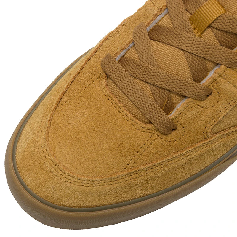 Zapatillas Nike para hombre SB Malor TE para uso diario, casuales, bajas de skate Hf3066-701