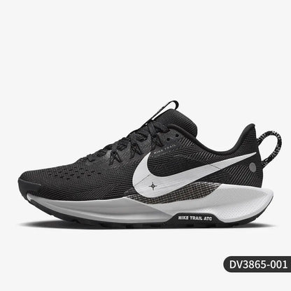 Nike Official Scarpe da running da donna Pegasus Trail 5 off-road con lacci DV3865-001