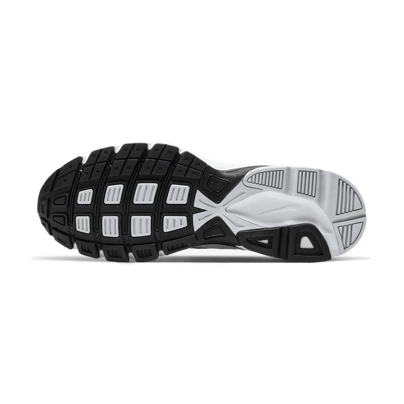 NIKE INITIATOR Men's Running Shoes Original New Arrival Comfortable Breathable Sneakers for Active Lifestyle