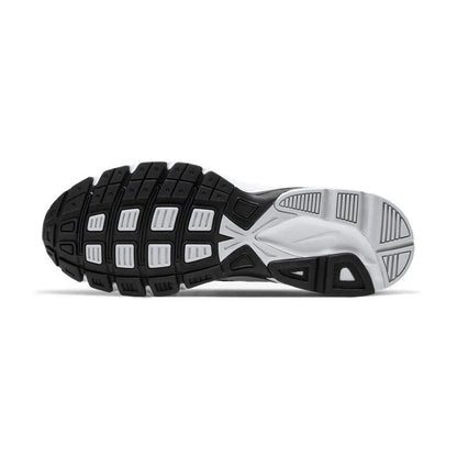 NIKE INITIATOR Men's Running Shoes Original New Arrival Comfortable Breathable Sneakers for Active Lifestyle