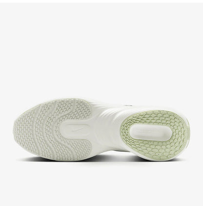 Ténis de corrida Nike UPLIFT SC para homem, oficiais e genuínos, leves, respiráveis e resistentes, IB2765-100